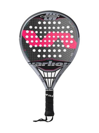 varlion LWC difusor W o S