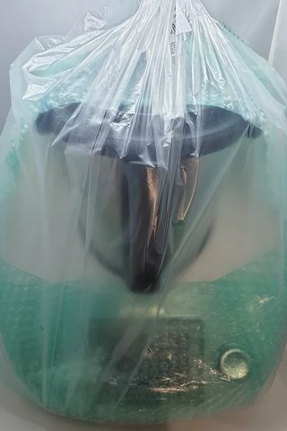 masaje terapeuticos en camilla