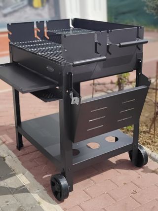 Barbacoa