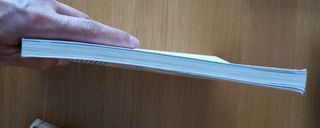 Libro de FOL y EIE para FP