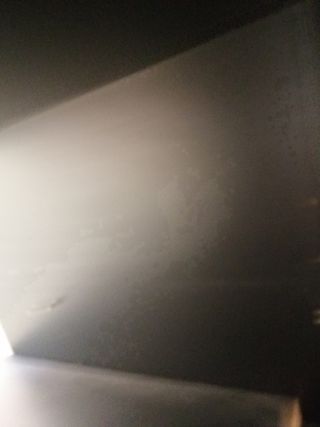 mesa multiusos, tv, tocadiscos etc...