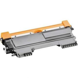 Tóner COMPATIBLE BT - TN2220 / TN2210 / TN450