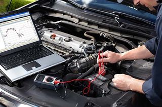 diagnosis coches