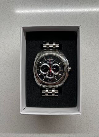 Orologio