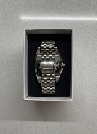 Orologio