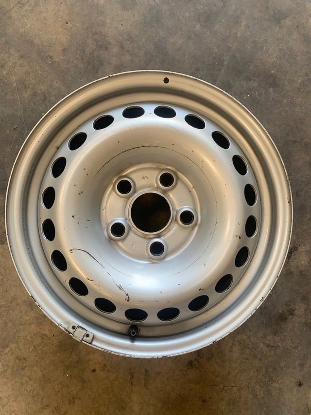 Étriers Frein Arrière DOCAS Pour VW Multivan T5 T6 - Gauche Et Droite