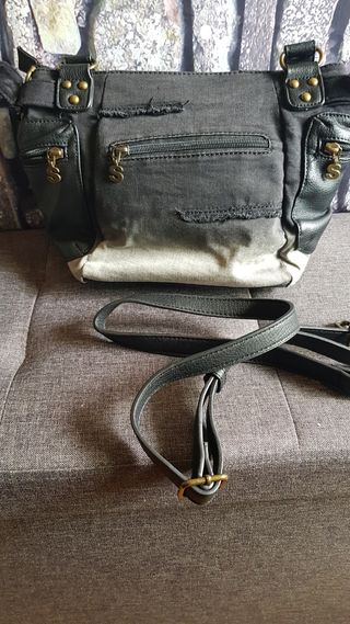 Bolso