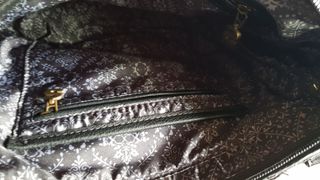 Bolso