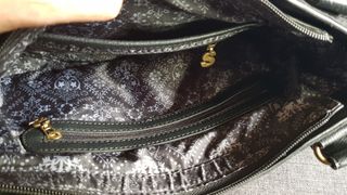 Bolso