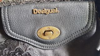 Bolso