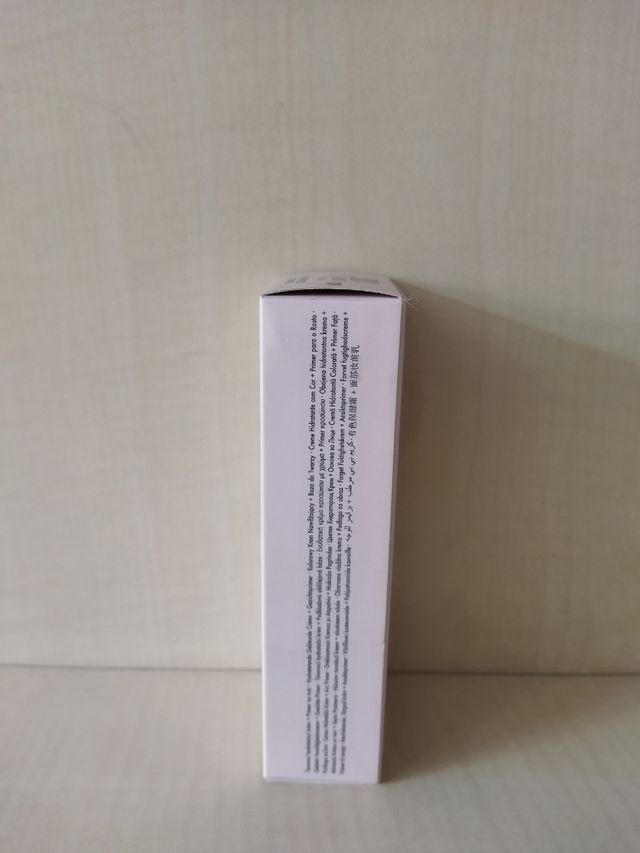 Pupa BB Cream + Primer spf20 oil free 001 30 ml