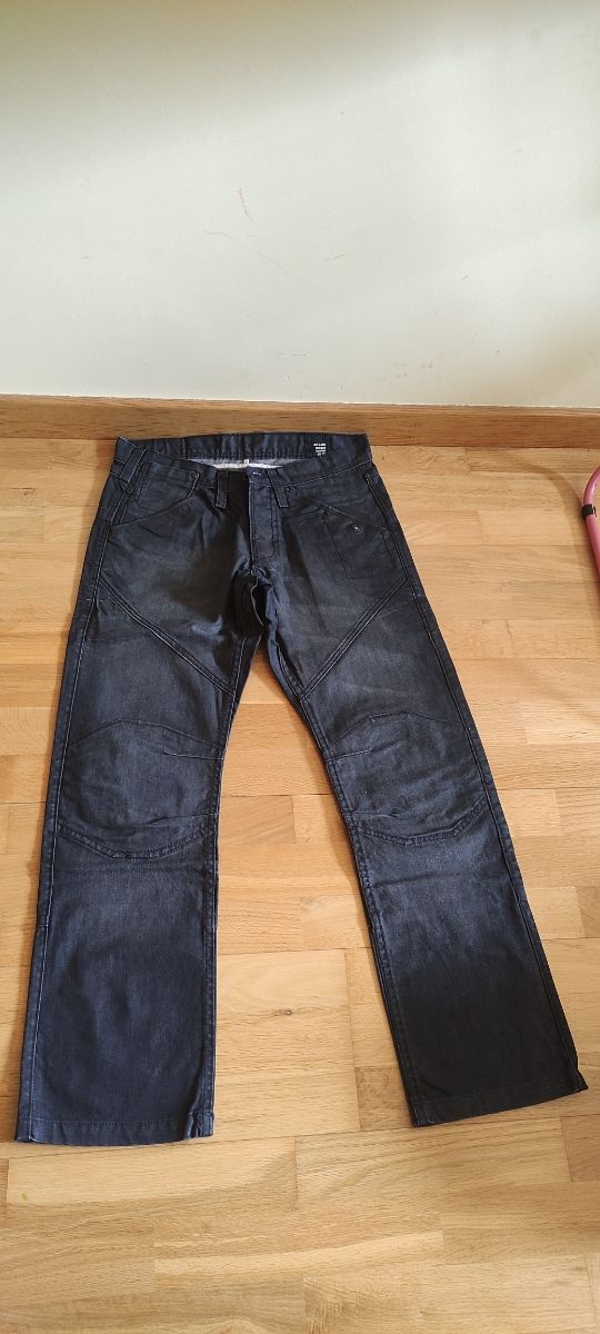 Pantalones Jack & Jones de hombre talla cuarenta