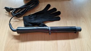 Rizador de pelo Remington Pearl Pro Curl