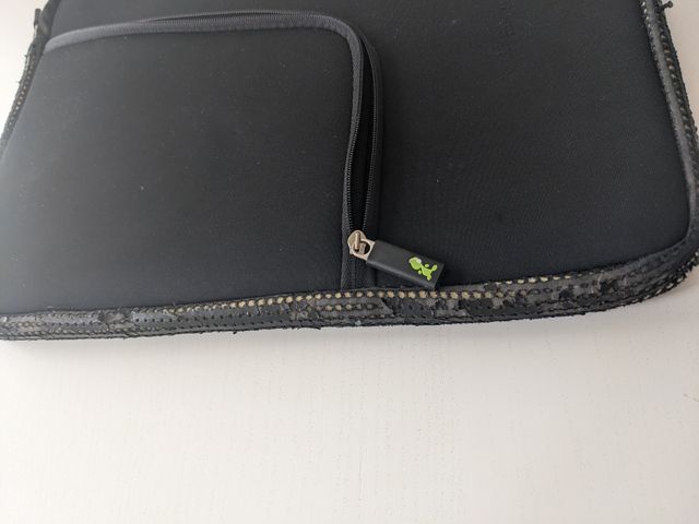 funda para 15'' portatil