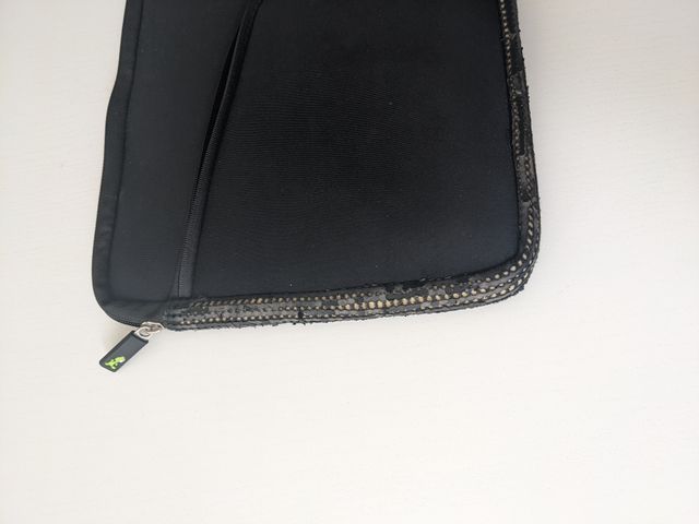 funda para 15'' portatil