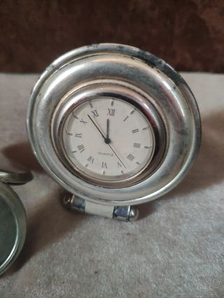 Lotto orologi/ patacche vecchie per handmade