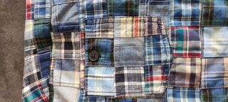 Lote de 2 faldas Talla 40