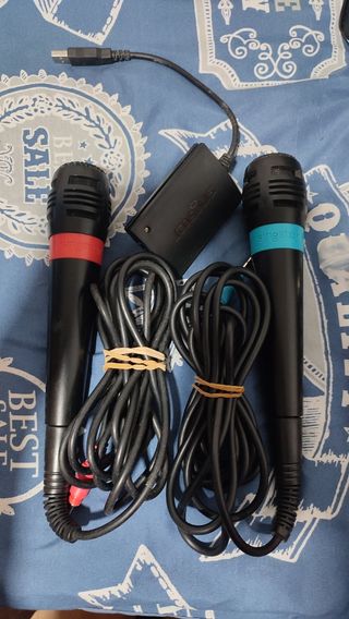 Ps2 Fat Playstation 2 + extras