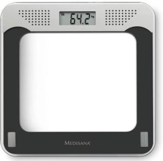 Báscula baño Medisana PS425