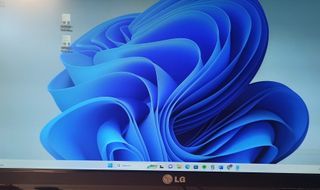 Monitor LG 24" FLATRON E2441