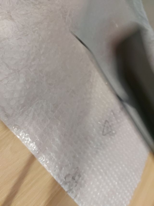 pantalla parabrisa alta xmax 2023 original a estr