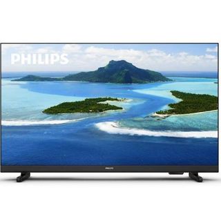 32PHS5507/12 TELEVISOR PHILIPS 32PHS5507 32'/ HD