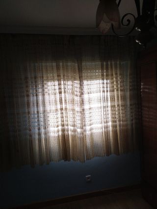 cortinas