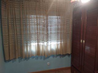 cortinas