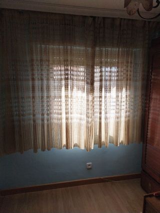 cortinas