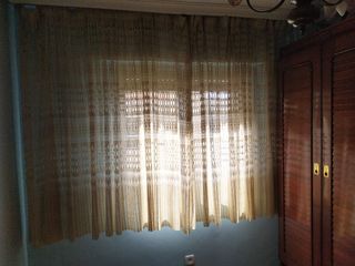 cortinas