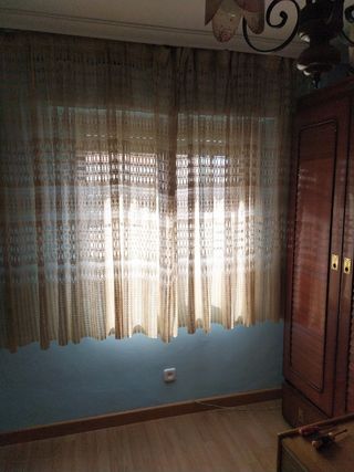cortinas