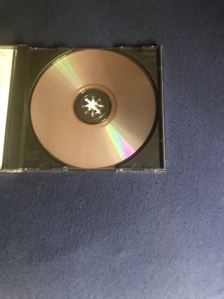 Frank Sinatra : Vol 1 - CD