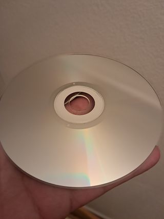 Las nuevas baladas rock