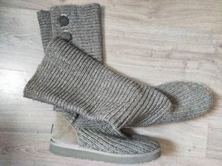 Botas UGG 