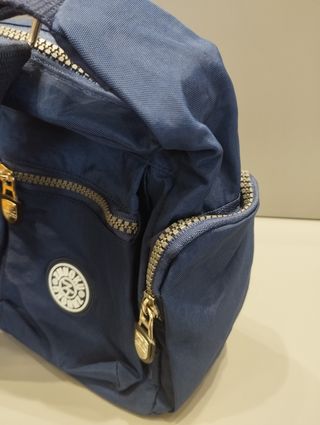 bolso/bandolera