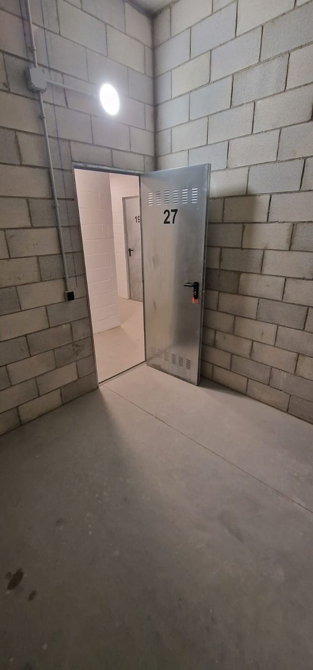 Trastero en Venta en Casares Costa