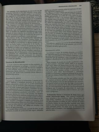 LIBRO DE MEDICINA SALUD PREVENTIVA