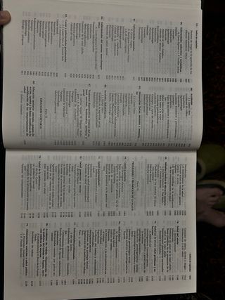 LIBRO DE MEDICINA SALUD PREVENTIVA