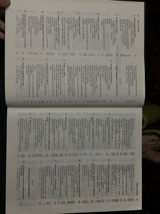 LIBRO DE MEDICINA SALUD PREVENTIVA