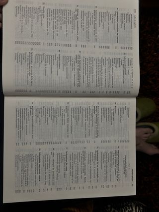 LIBRO DE MEDICINA SALUD PREVENTIVA