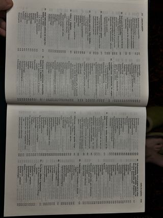 LIBRO DE MEDICINA SALUD PREVENTIVA