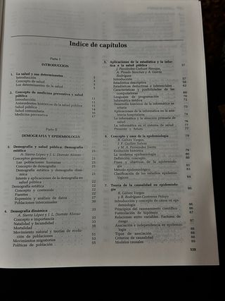 LIBRO DE MEDICINA SALUD PREVENTIVA