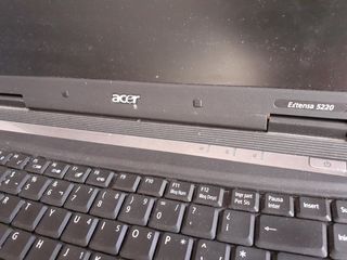 Acer extensa 5220