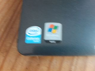 Acer extensa 5220
