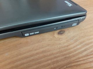 Acer extensa 5220