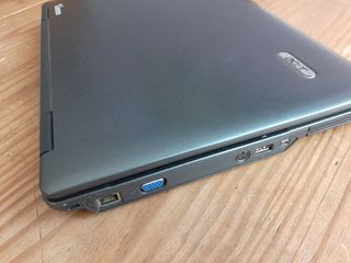 Acer extensa 5220