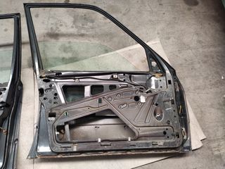 Puertas 190 16V