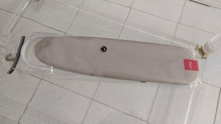 Tabla de Planchado.