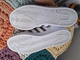 Deportivas Adidas Superstar