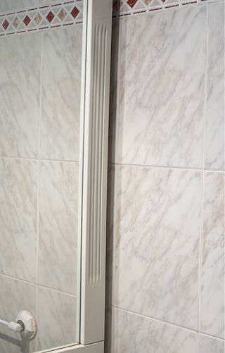 Azulejos efecto marmol 35x24 cm pieza